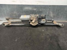 Moteur Ssangyong ACTYON