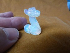 (Y-GIR-502) little 1