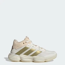 adidas women Court Stabil Indoor Shoes