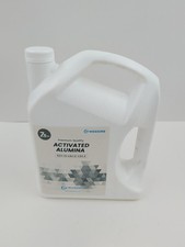 7.5LBS Activated Alumina, Alumina Desiccant, Reusable Desiccant Dehumidifier