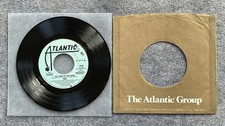 ABBA   The Name Of The Game (short version)  ...