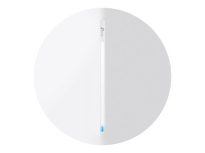 TP-Link Festa F67 V1 Radio access point 1GbE, 2.5GbE Wi-Fi 5, FESTA F67