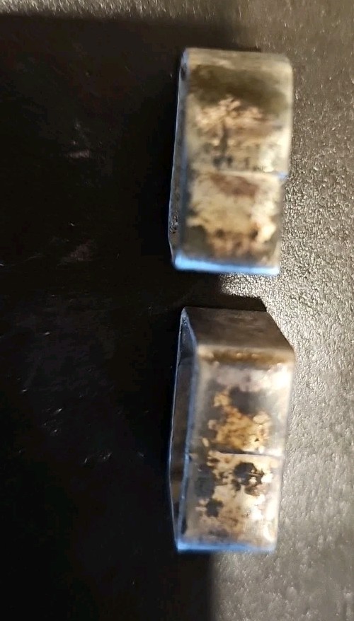 Picture 12 of 12