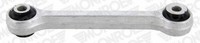 Monroe Koppelstange Stabilisator L29647 FüR A6 Q7 A8 4GA A4 A5 4GF Audi A7 B8 Q5