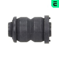 2X Optimal G2-2068 Axialgelenk, Spurstange FüR Toyota
