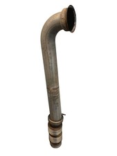 2018 Exhaust Kits & Components 0431271001 for Detroit Diesel DD13 (639-10469)