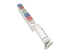 BOSCH R-IBILSCN-12-ICP-EACH / RIBILSCN12ICPEACH (USED)