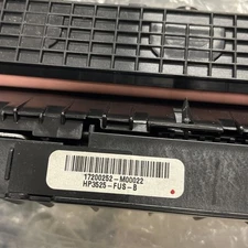 HP Color LaserJet CE484A 110V Fuser Only