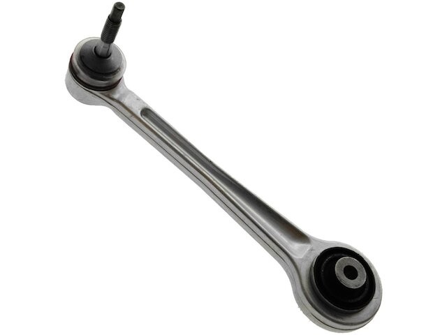 Control Arm and Ball Joint Assembly fits Rolls Royce Phantom 2013-2017 39DQCF