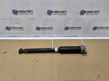 Mercedes Benz E Class W213 Saloon 2016-2020 Shock Absorber Rear Left Or Right