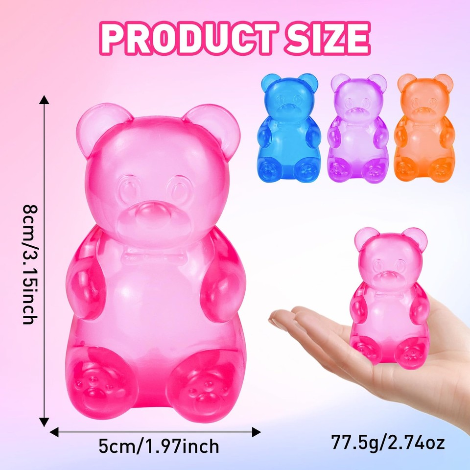 stress-bear-taba-squishy-balls-bear-toy-taba-squishy-toys-for-kids
