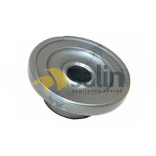 DS4038988 HOOVER DISHWASHER LOWER BASKET WHEEL