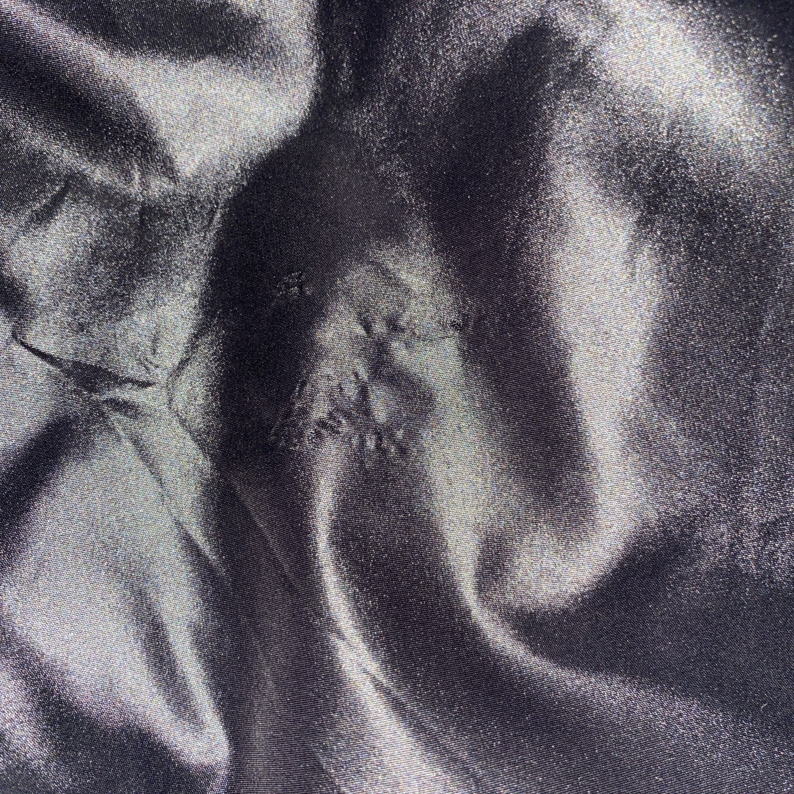 Supreme Jacket - image 12