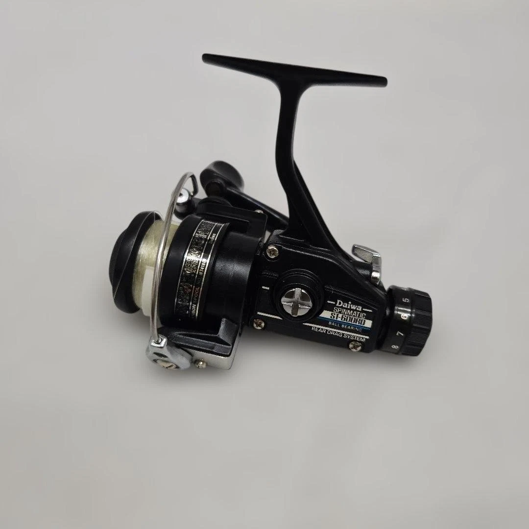 fighter jet fishing lure Catchy Tackle Spinner 4.5oz Rigged Lures subcategory:tackle_bags Armed with 3 ultrasharp NEW! ULTIMATE ROD SETUP Color:Chrome Huff Daddy