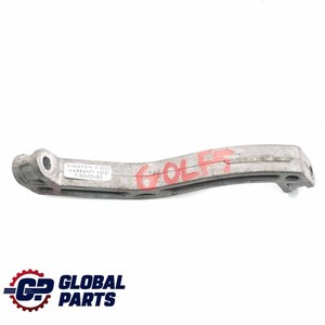 Volkswagen VW Golf Mk5 V Getriebehalterung Halterung 1K0199359E