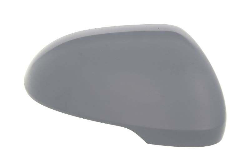 ✅Fits BLIC 6103-01-2002686P Side mirror cover 6103-01-2002686P This  ⭐UK Seller⭐