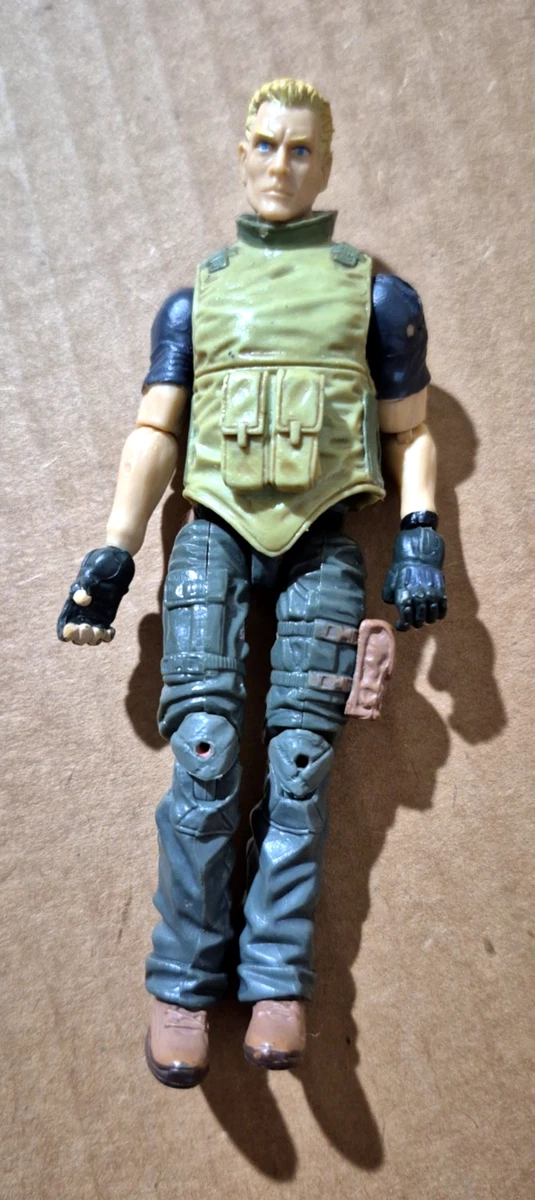 25+ Gi Joe 30th Anniversary for sale | Updated Oct 2026
