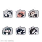 MEGA CAT PROJECT Jujutsu Kaisen Gojo Satoru Sleeping Cat Figure MegaHouse