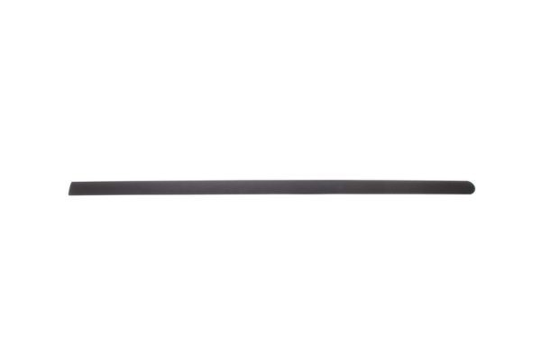 Right Front BLIC 5703-04-5023572PP Trim/Protection Strip, wing for OPEL