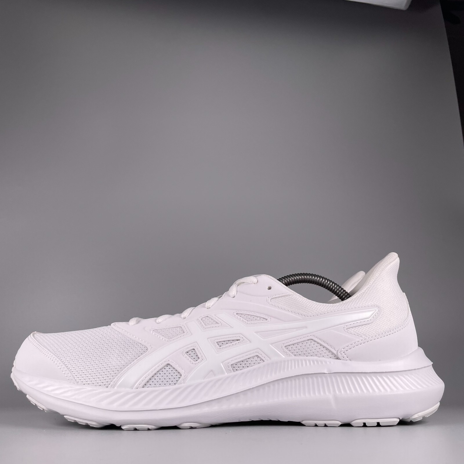 Athletic Shoes Casual Comfort