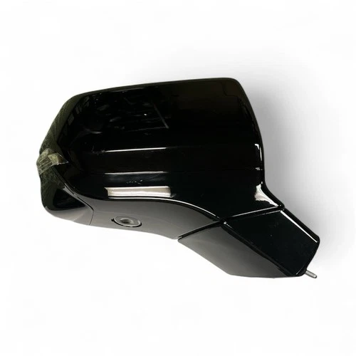 2021-2023 Tahoe Yukon Escalade Rh Mirror 84977550, 795836AB