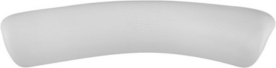 6472-839/6455-447 Wrap Around Pillow Replacement for Sundance 850/880 Grey 