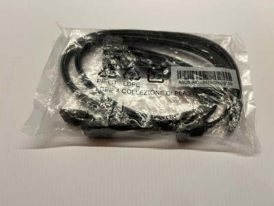SSD Kabel für MSI PRO Z690-A WIFI DDR4 Mainboard