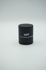 ZWO FF80APO 0.76X Full Frame Reducer