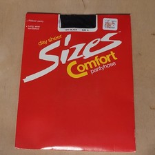 Vintage Pantyhose Nylons Assorted Sizes Colors Brands See All Details Pictures