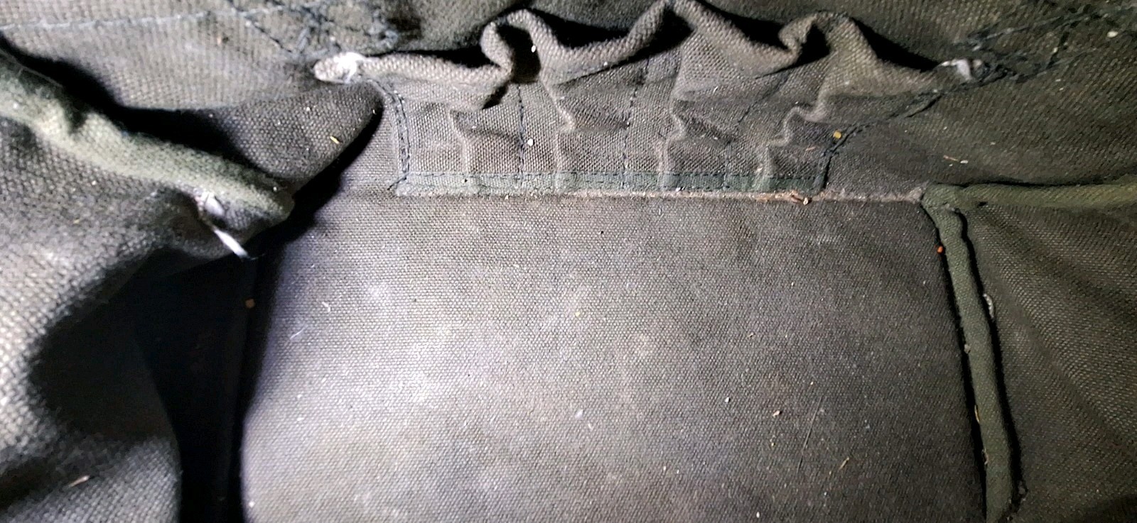 Picture 6 of 15