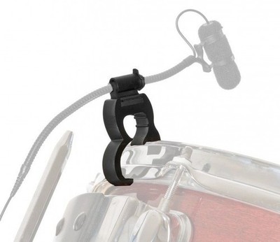 DPA DC4099 Drum Clip Drumhalter