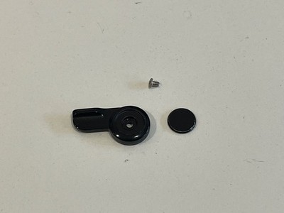 Fujifilm X-Pro1 Viewfinder Selector X Pro 1 Original Spare Replacement Part