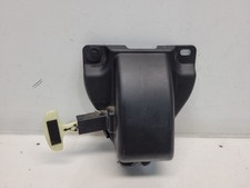 2008 Dodge Avenger Sedan Truck Latch Pull Down