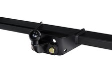Anhängerkupplung Autohak für Ford Maverick SUV UDS, UNS BJ 02.93-04.98 NEU ABE