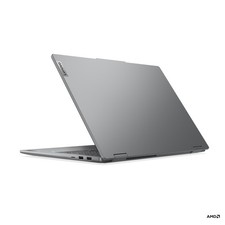 LENOVO 83DS0058US IdeaPad 5 2-in-1 16AHP9 16" WUXGA Touchscreen Ryzen 7 8845HS