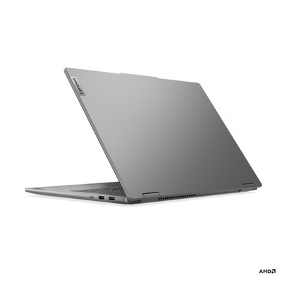 LENOVO 83DS0058US IdeaPad 5 2-in-1 16AHP9 16'' WUXGA Touchscreen Ryzen 7 8845HS