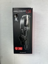 Gimbal Stabilizer L08