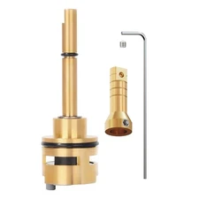 RP51919 6Setting Diverter for Body R11000R22000Series