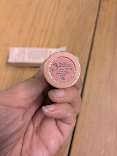 2020 Friends x Revolution Rachel Lipstick Soft Mauve 3.5g 0.12oz BNIB Limited Ed - Picture 11 of 17