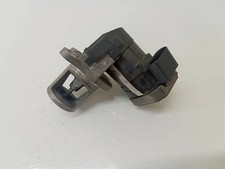 MERCEDES-BENZ E W211 AGR-Ventil 109315 2005 33130828