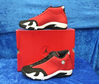 new 14s jordans 2020