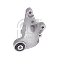 Febi Bilstein 184165 Lagerung, Motor