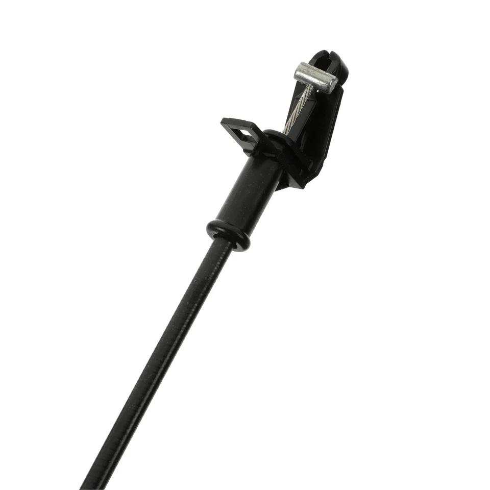 2007-2010 GENUINE PONTIAC G6 REAR SIDE DOOR LOCK, NEW OEM PART, P/N 20777855 - Image 4 of 4