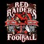 raiderred1296
