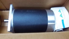 ANAHEIM AUTOMATION STEPPER MOTOR 42D212S NEW 42D212S