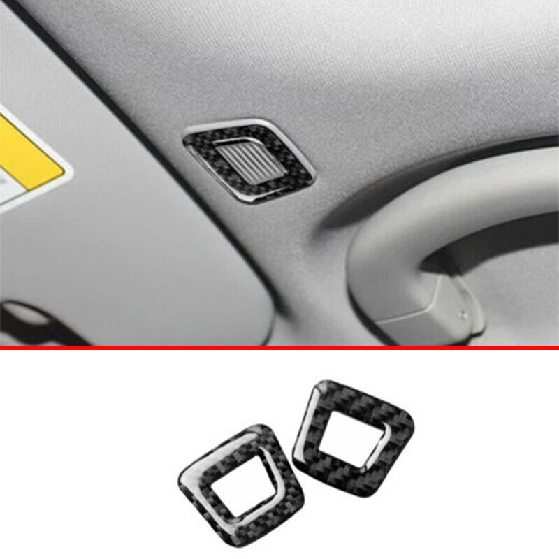 スピーカー フレームカバートリム for Alfa Romeo Giulia 2017 スピーカー フレームカバートリム for Alfa Romeo Giulia 2017