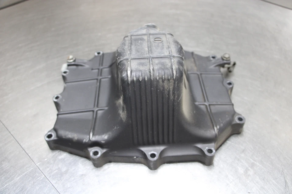 06-07 Honda CBR 1000RR Oil Pan - Изображение 4 из 4