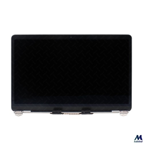 A2338 Display LCD Bildschirm Volldisplay Baugruppe Für MacBook Pro Retina Retina Display Ersatz