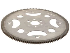 Genuine 41YN83S Flex Plate Fits 2002-2006 Nissan Altima 2.5L 4 Cyl Flex Plate