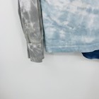 Bild 2 von 8